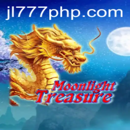 Discover the Enchantment of MoonlightTreasure: Rules and Gameplay