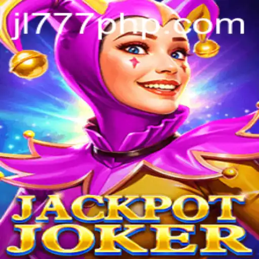 Discovering JackpotJoker: An Engaging Revelation with JL777 PHP