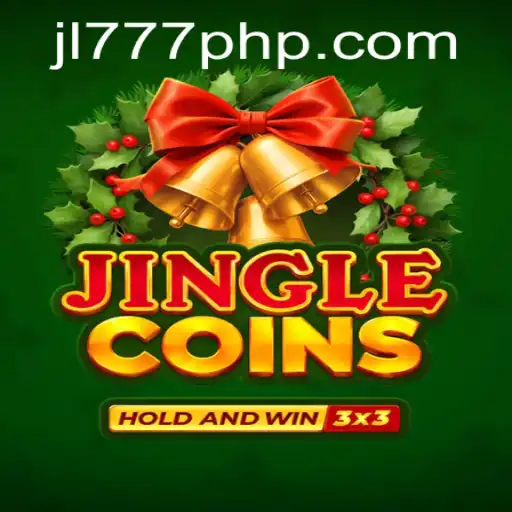 Unveiling JingleCoins: The Revolutionary Game with JL777 PHP