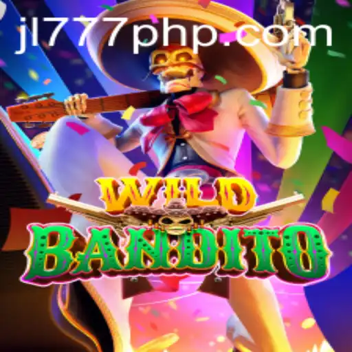 Exploring the Thrills of WildBandito: A Gaming Adventure Featuring JL777 PHP