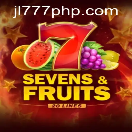 Dive into the Exciting World of SevensFruits20