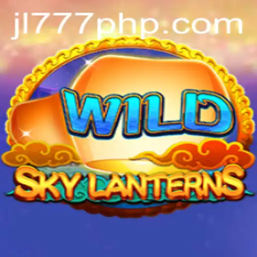 An In-Depth Exploration of SkyLanterns: The Game Changing the Landscape of Interactive Entertainment