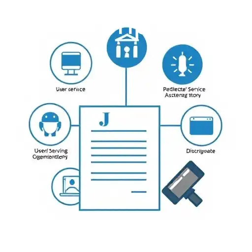 Understanding User Agreements: Essential Elements with JL777 PHP