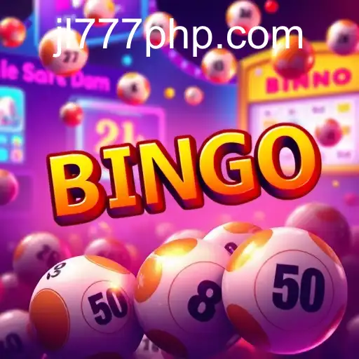 Exploring the World of Bingo Games and the Role of JL777 PHP