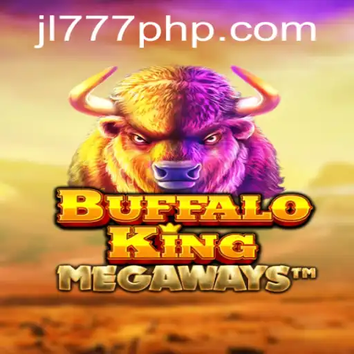 Discover the Exciting World of BuffaloKing - A Comprehensive Guide