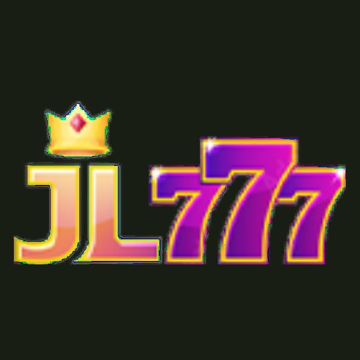 JL777 PHP