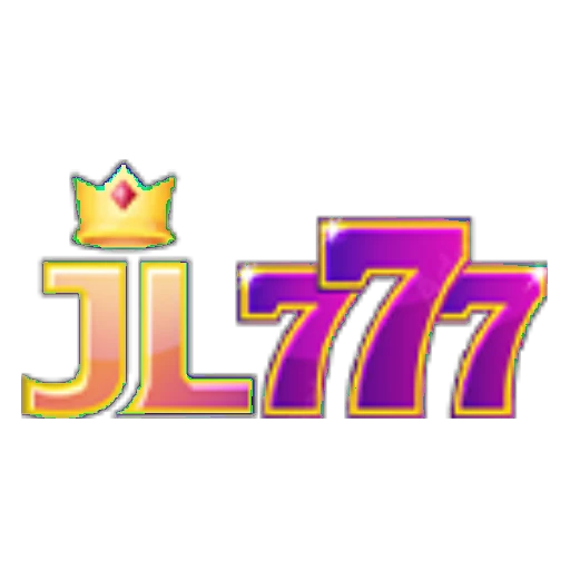 JL777 PHP