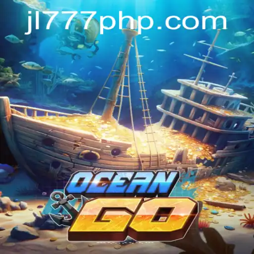 Exploring the Unique World of OceanGO: The Game Revolutionizing the Sea