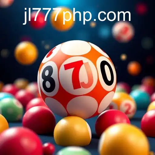 Exploring the World of Online Bingo: The Rise of JL777 PHP