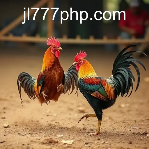 Exploring the Dynamics of Online Sabong