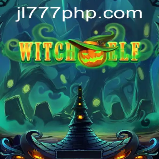 The Enchanting World of WitchElf and the Intriguing JL777 PHP