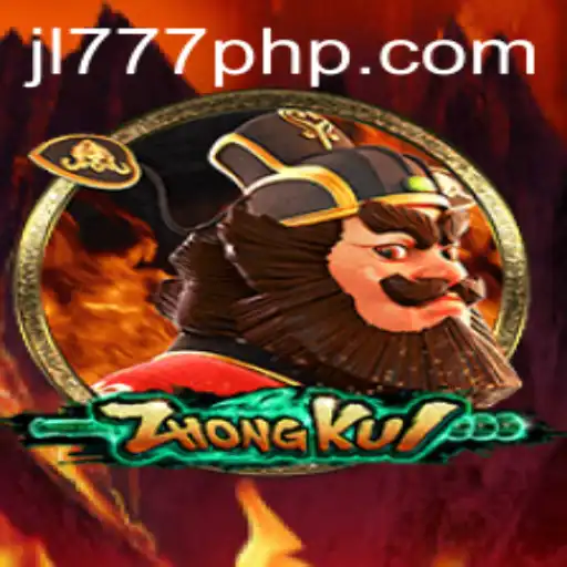 ZhongKui: The Enigmatic Game Merging Tradition and Innovation