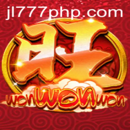Exploring 'WonWonWon': A Fresh Take on Gaming with JL777 PHP